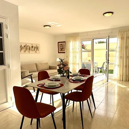 Διαμέρισμα Vista Atlantico - Panama