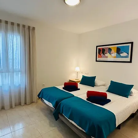 Vista Atlántico - Panamá