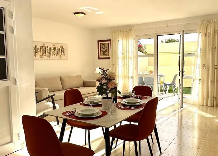 Διαμέρισμα Vista Atlantico - Panama