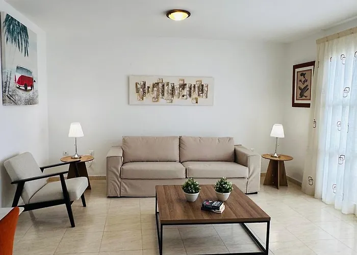 Διαμέρισμα Vista Atlantico - Panama