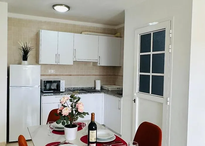 Vista Atlantico - Panama Διαμέρισμα *