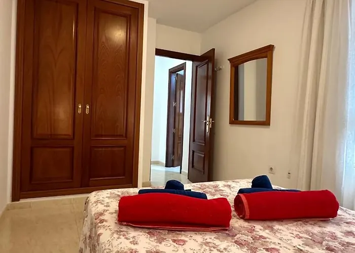 Διαμέρισμα Vista Atlantico - Panama *