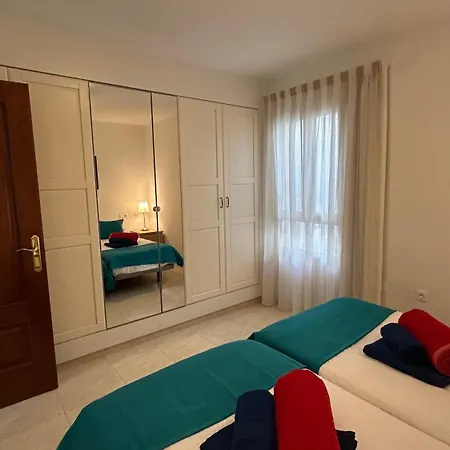Vista Atlantico - Panama